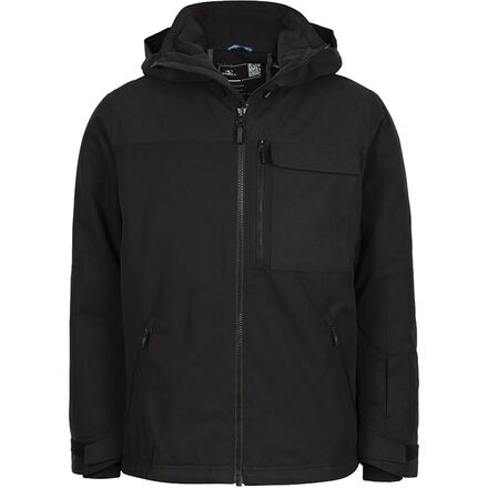 O'Neill Utility Jacket -Men's - Men