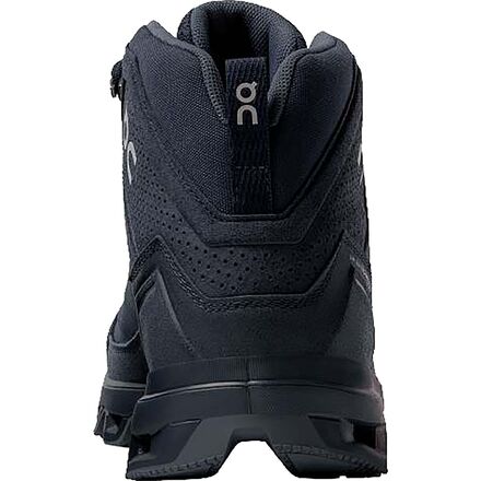 ［最終値下げ］COLD MOUNTAIN3 Amazon.com | THE NORTH FACE Men's Cragstone Leather Mid