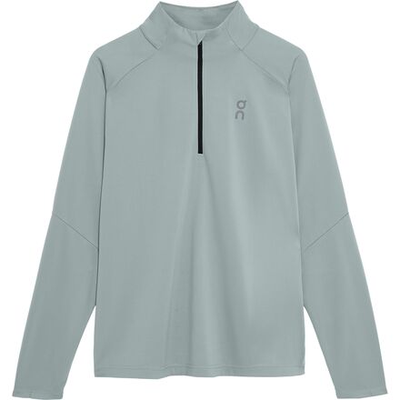 On Running Climate Shirt - Men's - Men