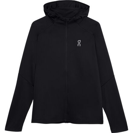On Running Climate Zip Hoodie - Men's - Men