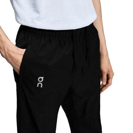 On Running Core Pant - Men's - Men