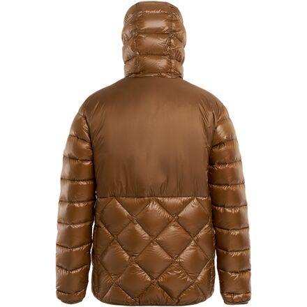 Orage Robson Jacket - Men's - Men