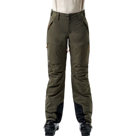 Orage Clara Insulated Pant Women's Women