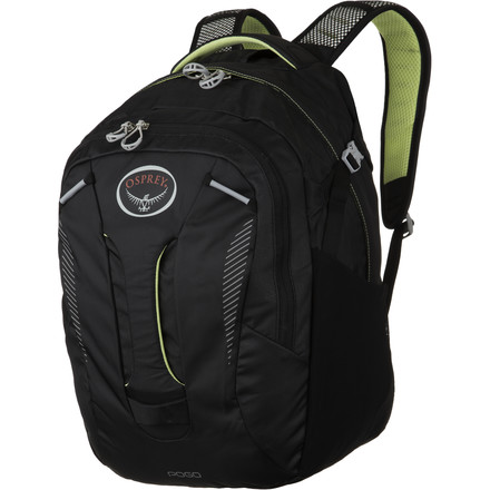 Osprey Packs Pogo 24L Backpack - Kids' - Hike & Camp