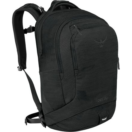 osprey daylite 26 plus 6 Osprey Daylite Expandable Travel Pack 26+6 Review