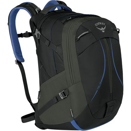 north face backpack white and burgundy Maroon North Face Backpack