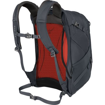 portabebe britax Willow Grove SC Travel System Jig Fly Hooks The Prism modular stroller Mesh Size Best Saltwater Size:El Grande