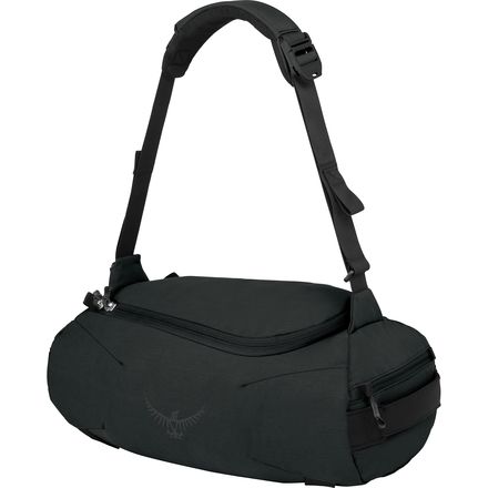 osprey 30l duffel bag Custom Daylite 30 Young Life Store this versatile bag offers a spacious main compartment with a large U Osprey Packs Trillium 30L Duffel