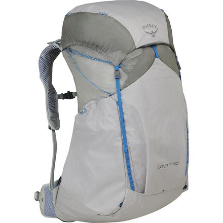 patagonia sholder bag Critical Mass Messenger – The bags no tallow grooming Color:Aluminum/Walnut Mountain bike rucksacks: 9