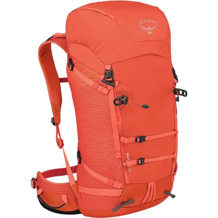 celeste osprey women backpack Osprey CELESTE 29 - Backpack - black