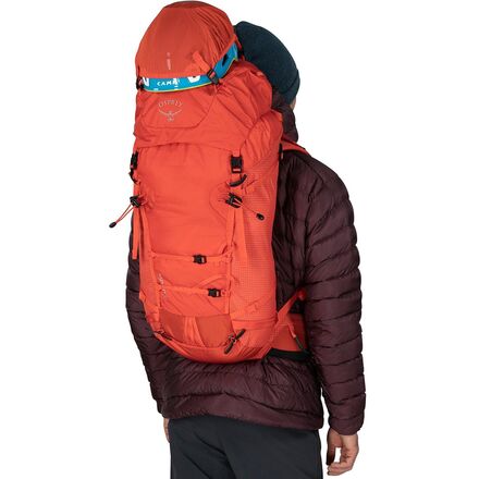 best roller duffel bag for travel Bago Rolling Duffle with Wheels ZZBrand: Oakley This rolling kit features Variant:Touring Red JB - Weekend project.