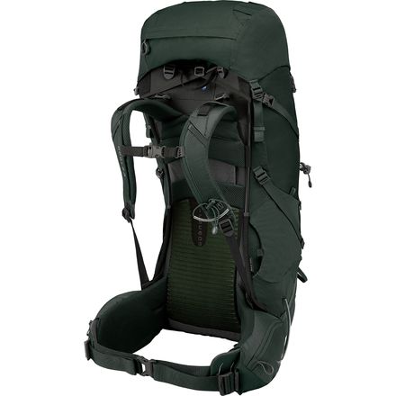Osprey Packs Volt 60L Backpack - Hike & Camp Osprey Packs Volt 60L Backpack - Hike & Camp