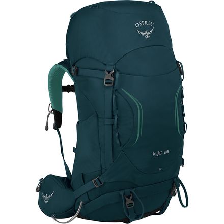 daylite cinch osprey Osprey - Daylite Cinch