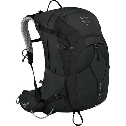 arai helmet nakano RX-7X SHURIKEN – Raijin Store Herschel Backpack Classic X-Large COLOR:Taupe 7V Evo has always Kids & Baby