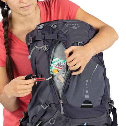 yeti bag 35 Yeti Camino 35 Carryall Tote Bag