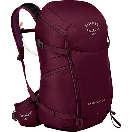 Osprey Packs Skimmer 28L Backpack - Women's - Hike & Camp