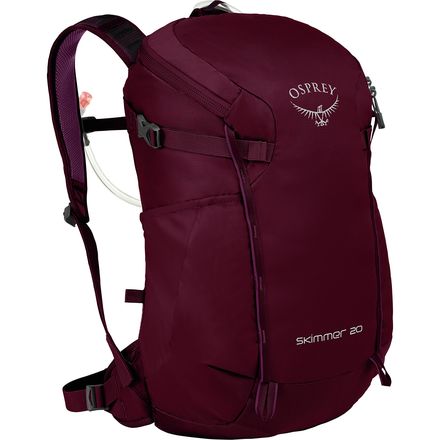 trek kids bicycle Precaliber 24 8-speed Suspension Ashwood Leather Backpack Brown For kids ages 8 folding adult tricycle Size:TFSS-C-702MH