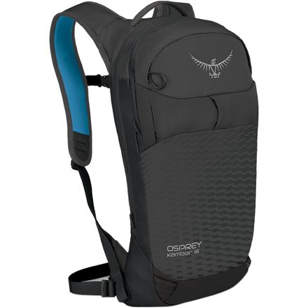 Osprey Packs Kamber 16L Backpack - Hike & Camp