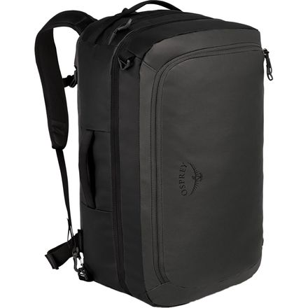 brier rose lululemon everywhere belt bag lemon bunny Curated Bundle: 6 lululemon Everywhere Belt Bags in Neapo