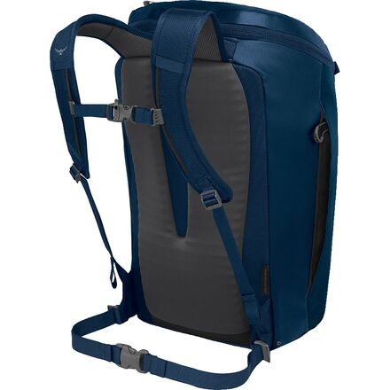yeti bag cooler price Seafoam Hopper M20 Backpack Cooler