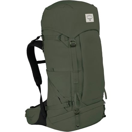 Osprey Packs Archeon 70L Backpack - Hike & Camp Osprey Packs Archeon 70L Backpack - Hike & Camp