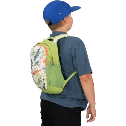 biggest water proof backpack patagonia Patagonia - Guidewater Backpack main image 0
