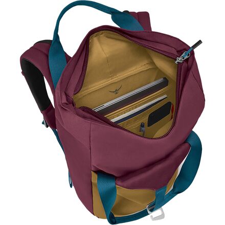 tumi arrive grantley backpack Tumi Grantley Backpack