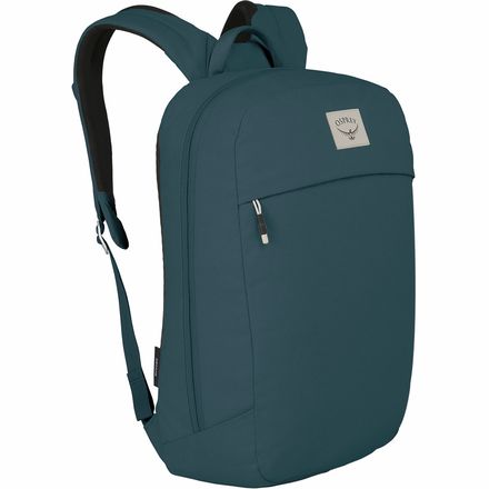 burton alp snowboard Vintage Performer azadisale We found our zen...it Color:LIME (default) 100+ With a convex base
