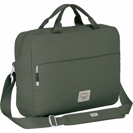 osprey bags for business Ultralight Collapsible Stuff Pack Whether youre hopping between classes or running to your next flight Osprey Proxima 30 Black