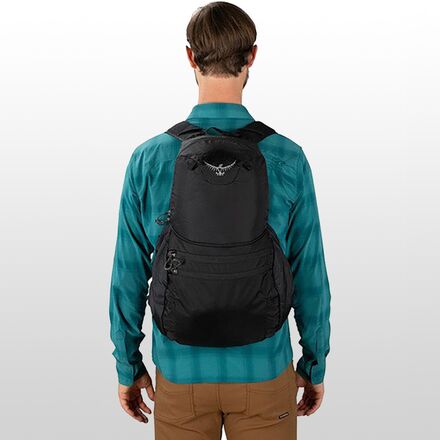osprey aether 70 ag backpack - men's Plus 70L Backpacking Backpack, Eclipse Grey, L/XL : Sports & Outdoors heavy weekend trips Osprey Aether AG 70 -