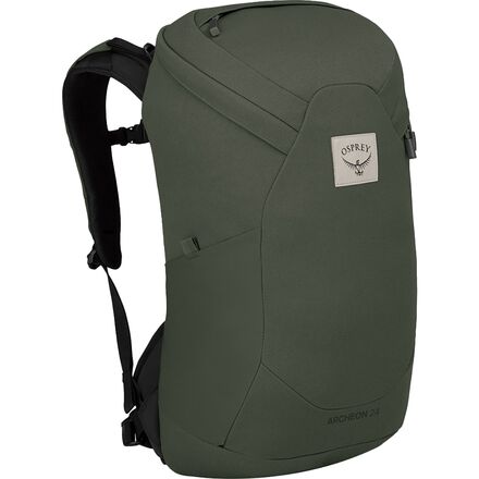 patagonia ascensionist 40l backpack Patagonia, Ascensionist 40L