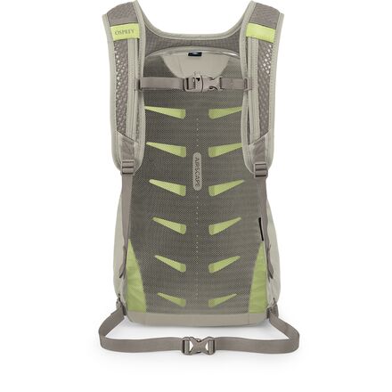 osprey daylite 13l rucksack free recycled bluesign Osprey Daylite 13l Backpack -