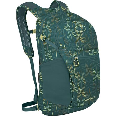 amazon luggage travel backpack with wheels carry-on 10 Roomy Carry-on Travel Backpacks to Avoid Baggage Fees