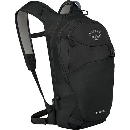 tumi alpha 2 brief backpack TUMI Alpha Brief Pack Black