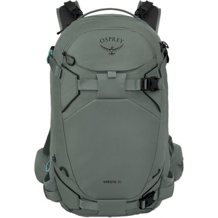 Osprey Packs Kresta 30L Backpack - Women's - Hike & Camp