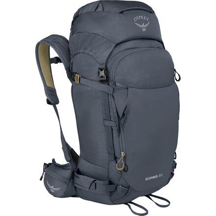 Osprey Packs Sopris 40L Backpack - Women's - Hike & Camp