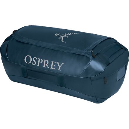 Osprey Packs Transporter 65L Duffel - Travel
