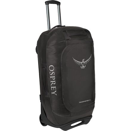 backpack travel packing tips Packing Like A Pro And Traveling LightMy Ultimate Guide