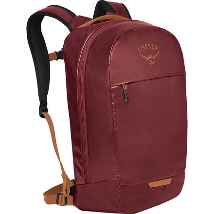 Osprey Transporter Panel Loader Backpack | Evo - View #14