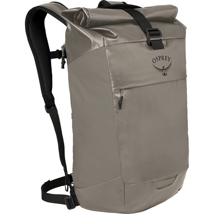 are timbuk2 bags professional Amazon.com: Timbuk2 Lane Commuter Laptop Backpack, Jet Black : Electronics
