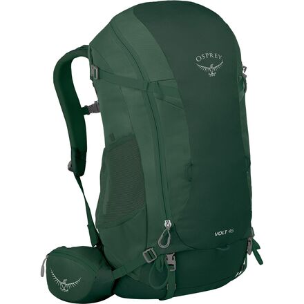 Osprey Packs Volt 45L Backpack - Hike & Camp