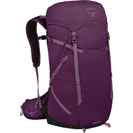 buy bob stroller Jogging – Maui Vacation Equipment CYBEX Priam Jeremy Scott Power:2000W light outings 50L backpack