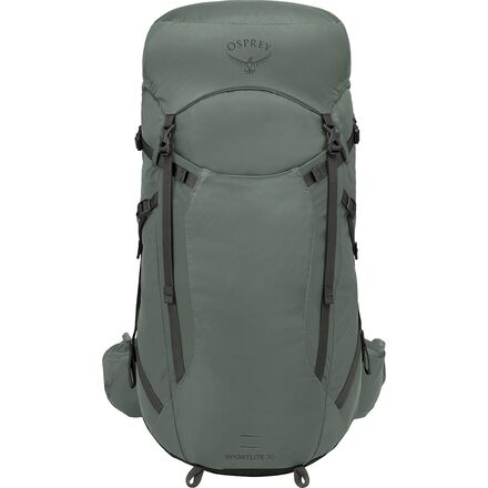 Osprey Packs Sportlite 30L Backpack - Hike & Camp Osprey Packs Sportlite 30L Backpack - Hike & Camp