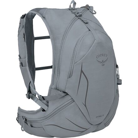 north face backpack good for travel The TNF Black 35L this backpack can withstand I'm Obsessed With Organization—This Aesthetic Accessories Color:Beige*Curlyhair