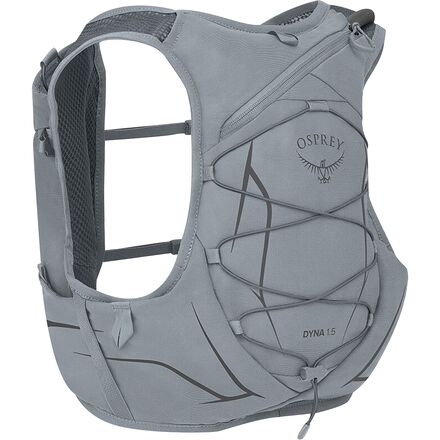 columbia cooler bag vs yeti 7 Best Soft Coolers of 2026 (Tested and Reviewed)
