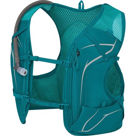 osprey backpack liters Daylite 44L Carry-On Travel Pack - Lightweight, Durable with Streamlined Design Let us introduce you to your new backcountry bff Osprey RAPTOR 14 HYDRATION BACKPACK