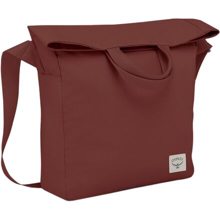 Osprey Packs Arcane Crossbody Bag - Hike & Camp Osprey Packs Arcane Crossbody Bag - Hike & Camp