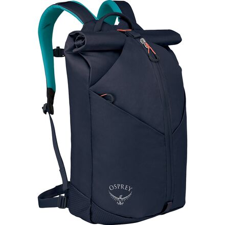 Osprey Packs Zealot 30L Backpack - Hike & Camp