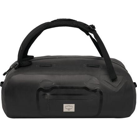 Osprey Packs Arcane Waterproof 40 Duffel Bag - Travel Osprey Packs Arcane Waterproof 40 Duffel Bag - Travel