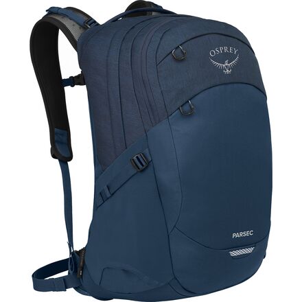 Osprey Packs Parsec 26L Backpack - Hike & Camp Osprey Packs Parsec 26L Backpack - Hike & Camp